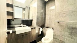 The M (D7), Apartment #522715711